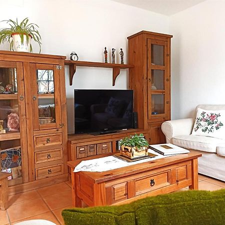 La Barrica Villa Soo Ngoại thất bức ảnh